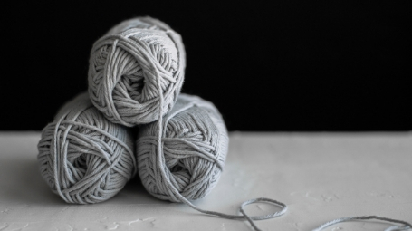 How to crochet amigurumi