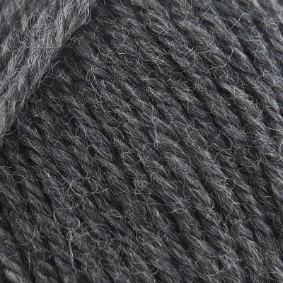 King Cole Merino Blend 4-fädig										 - 049 Clerical