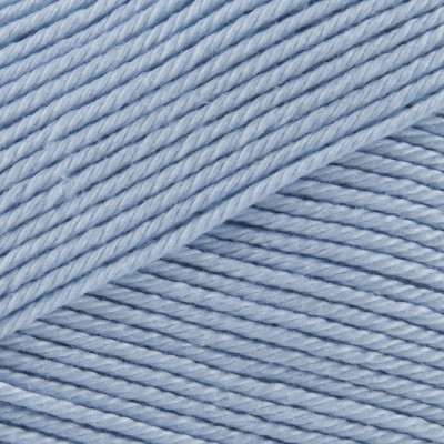 Patons Cotton 4 Ply										 - 1173 Pale Blue