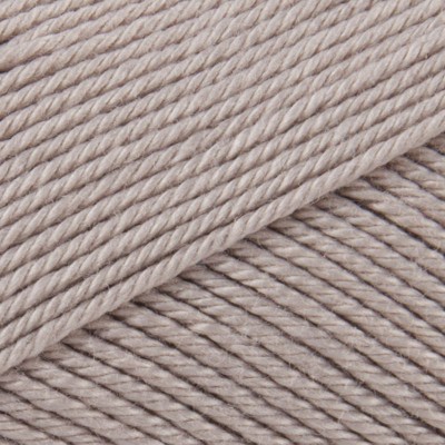 Patons Cotton 4 Ply										 - 1714 Raffia