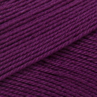 Patons Cotton 4 Ply										 - 1742 Fuschia