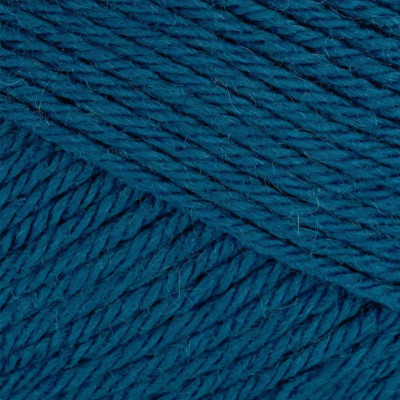 Rowan Pure Wool Superwash Worsted										 - 144 Mallard