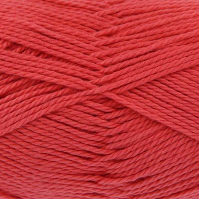 King Cole Cottonsoft DK										 - 1574 Coral