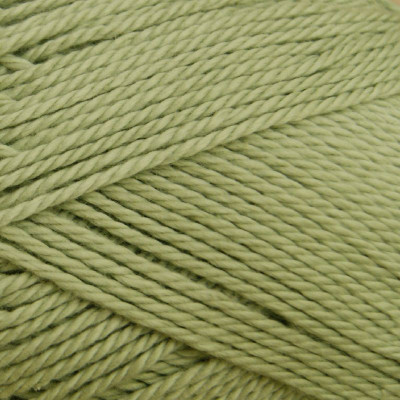 King Cole Cottonsoft DK										 - 1576 Sage