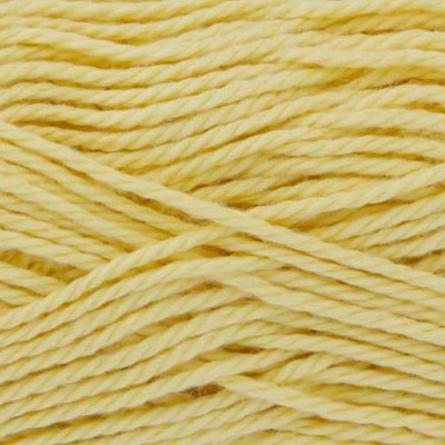 King Cole Cottonsoft DK										 - 1600 Buttercup