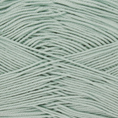 King Cole Giza Cotton 4 Ply										 - 2194 Glacier