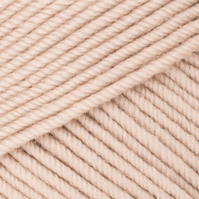 Rico Essentials Merino DK										 - 22 Ivory