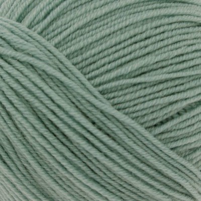 King Cole Luxury Merino DK										 - 2615 Caribbean Sea