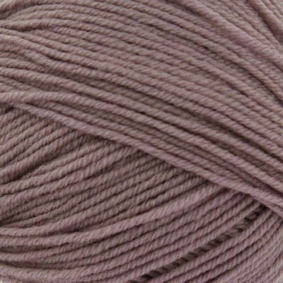 King Cole Luxury Merino DK										 - 2617 Wisteria