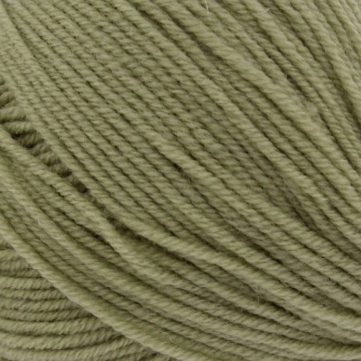 King Cole Luxury Merino DK										 - 2618 Sage