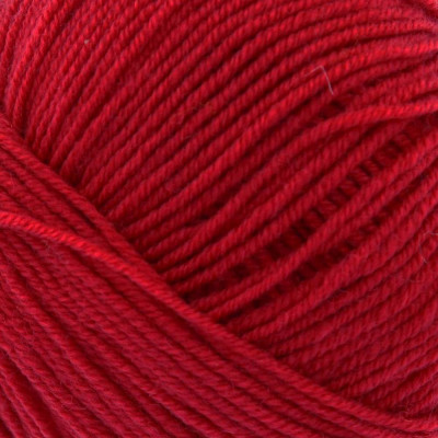 King Cole Luxury Merino DK										 - 2622 Lava