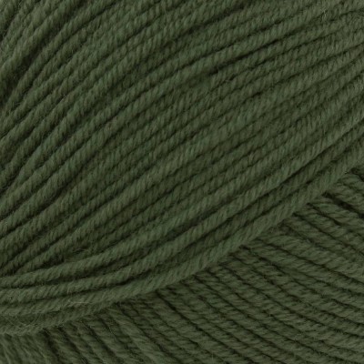 King Cole Luxury Merino DK										 - 2625 Mildew