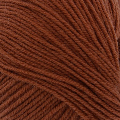 King Cole Luxury Merino DK										 - 2629 Gingerbread