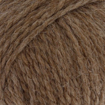 King Cole Superfine Alpaca Chunky										 - 2690 Koala