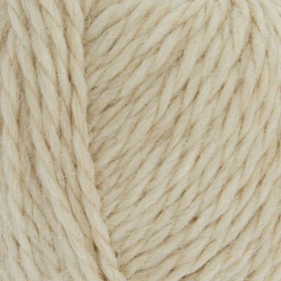 King Cole Superfine Alpaca Chunky										 - 2692 Fawn