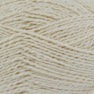 King Cole Finesse Cotton Silk DK										 - 2811 Cream