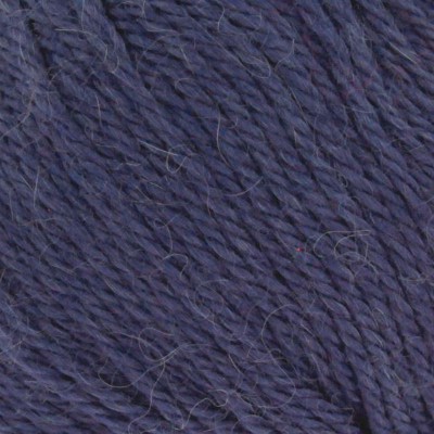 King Cole Baby Alpaca DK										 - 3071 Porcelaine