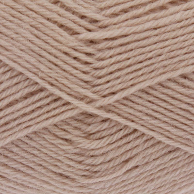 King Cole Merino Blend 4-fädig										 - 3125 Biscuit