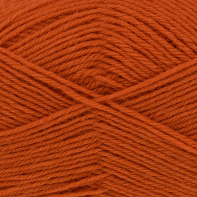 King Cole Merino Blend 4-fädig										 - 3298 Cinnamon