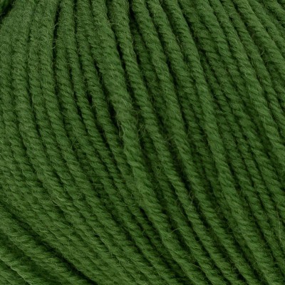 King Cole Luxury Merino DK										 - 3388 Leaf