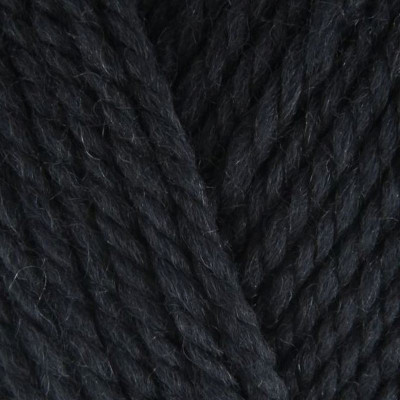 Rico Essentials Soft Merino Aran										 - 097 Anthracite