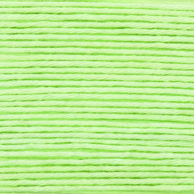 Rico Ricorumi										 - 045 Pastel Green