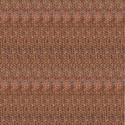 Noro Silk Garden Solo										 - 38 Chestnut