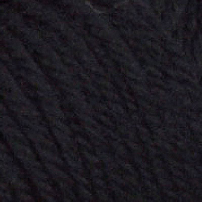 King Cole Merino Blend 4-fädig										 - 048 Black