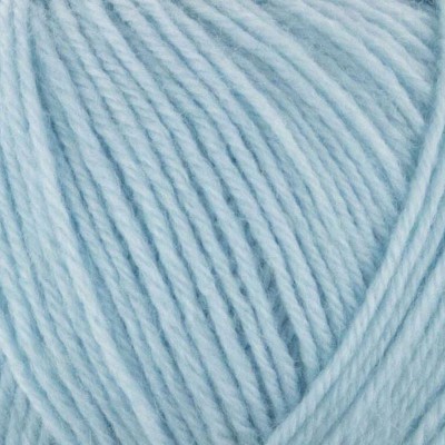 West Yorkshire Spinners Bo Peep Luxury Baby 4 Ply										 - 144 Sailboat