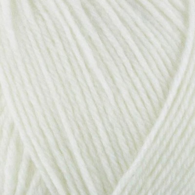 West Yorkshire Spinners Bo Peep Luxury Baby 4 Ply										 - 11 Tooth Fairy