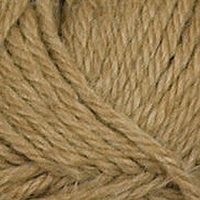 King Cole Baby Alpaca DK										 - 500 Camel