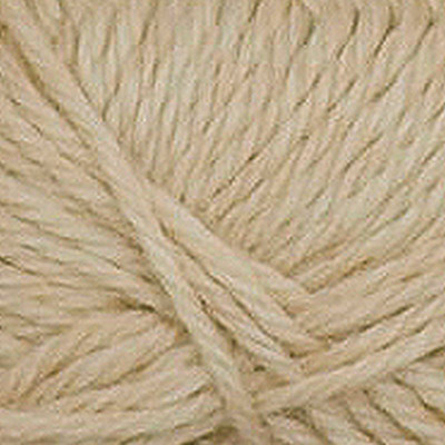 King Cole Baby Alpaca DK										