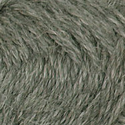 King Cole Baby Alpaca DK										 - 502 Grey