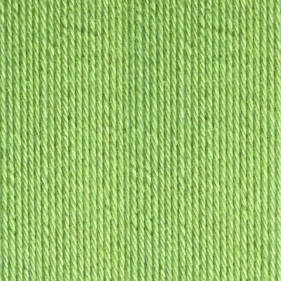 Patons Cotton DK										 - 2703 Kiwi