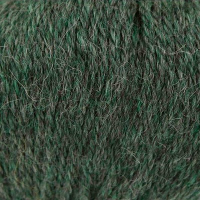 King Cole Baby Alpaca DK										 - 704 Meadow