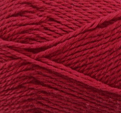 King Cole Cottonsoft DK										 - 719 Cherry