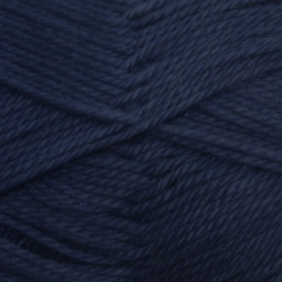 King Cole Cottonsoft DK										 - 741 French Navy