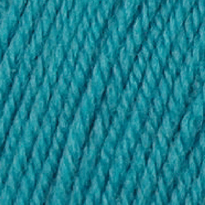 King Cole Merino Blend 4-fädig										 - 771 Kingfisher