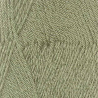 King Cole Merino Blend 4-fädig										 - 853 Sage