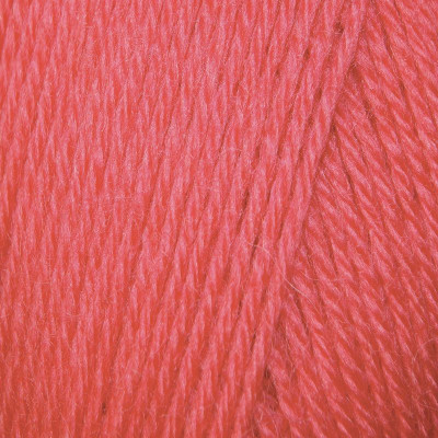 King Cole Merino Blend 4-fädig										 - 858 Pink