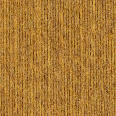 Regia Premium Merino Yak										 - 7504 Gold Meliert