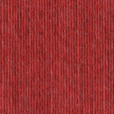 Regia Premium Merino Yak										 - 7507 Himbeer Meliert