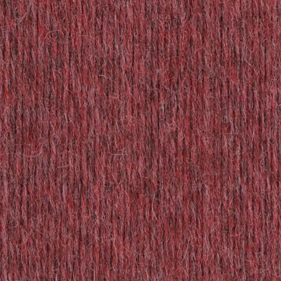 Regia Premium Merino Yak										 - 7508 Pflaume Meliert