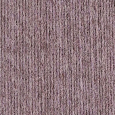 Regia Premium Merino Yak										 - 7509 Lavendel Meliert