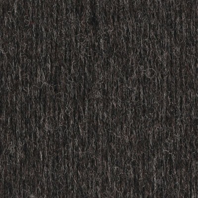 Regia Premium Merino Yak										 - 7512 Anthrazit Meliert