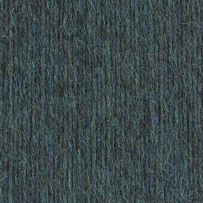 Regia Premium Merino Yak										 - 7514 Teal Meliert