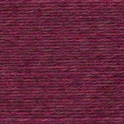 Regia Premium Merino Yak										 - 7517 Raspberry