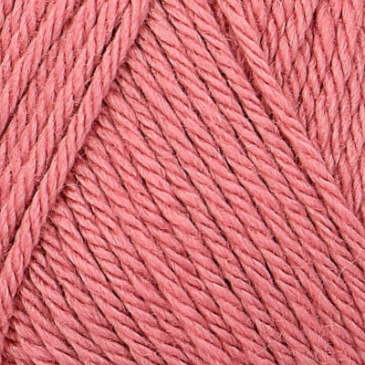 Rowan Baby Cashsoft Merino										 - 115 Rosy