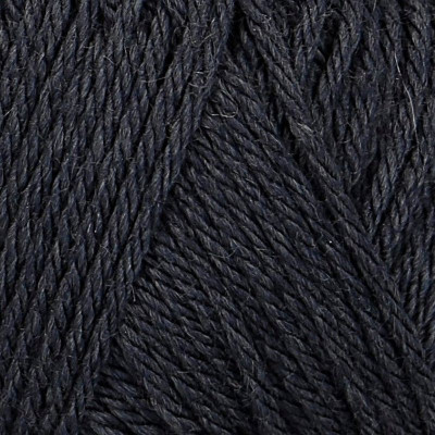 Rowan Baby Cashsoft Merino										 - 120 Anthracite