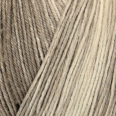 Regia Premium Silk Color										 - 21 Taupe